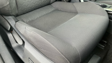 Toyota Corolla 2.0 VVT-i Hybrid Design 5dr CVT Hybrid Estate